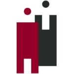logo-avocat